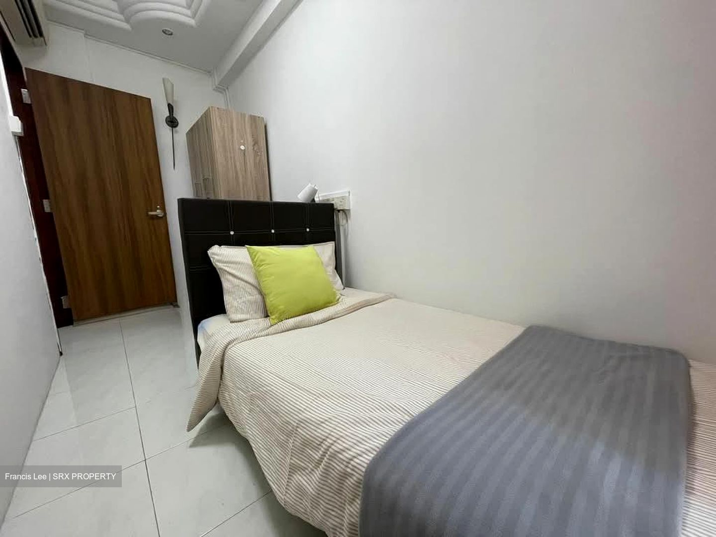 Bencoolen House (D7), Apartment #568732451
